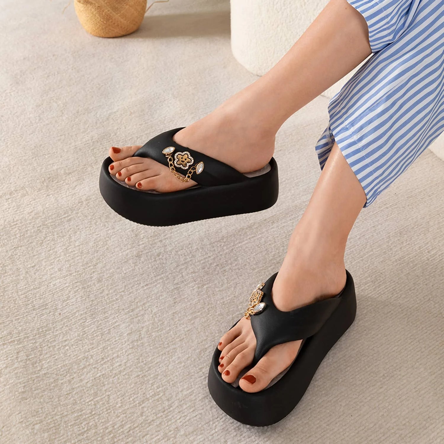 Chala Mujer Weide MXMJ02