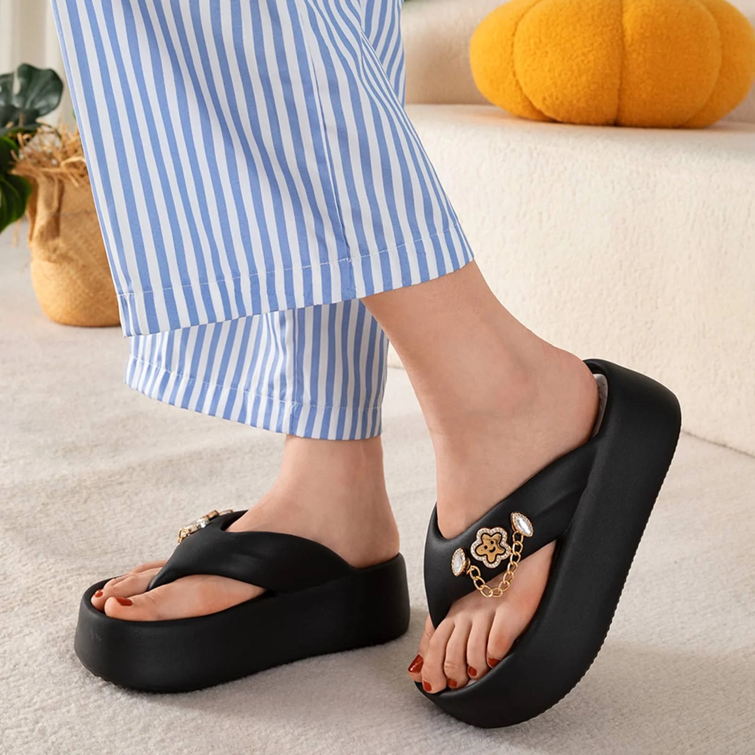 Chala Mujer Weide MXMJ02