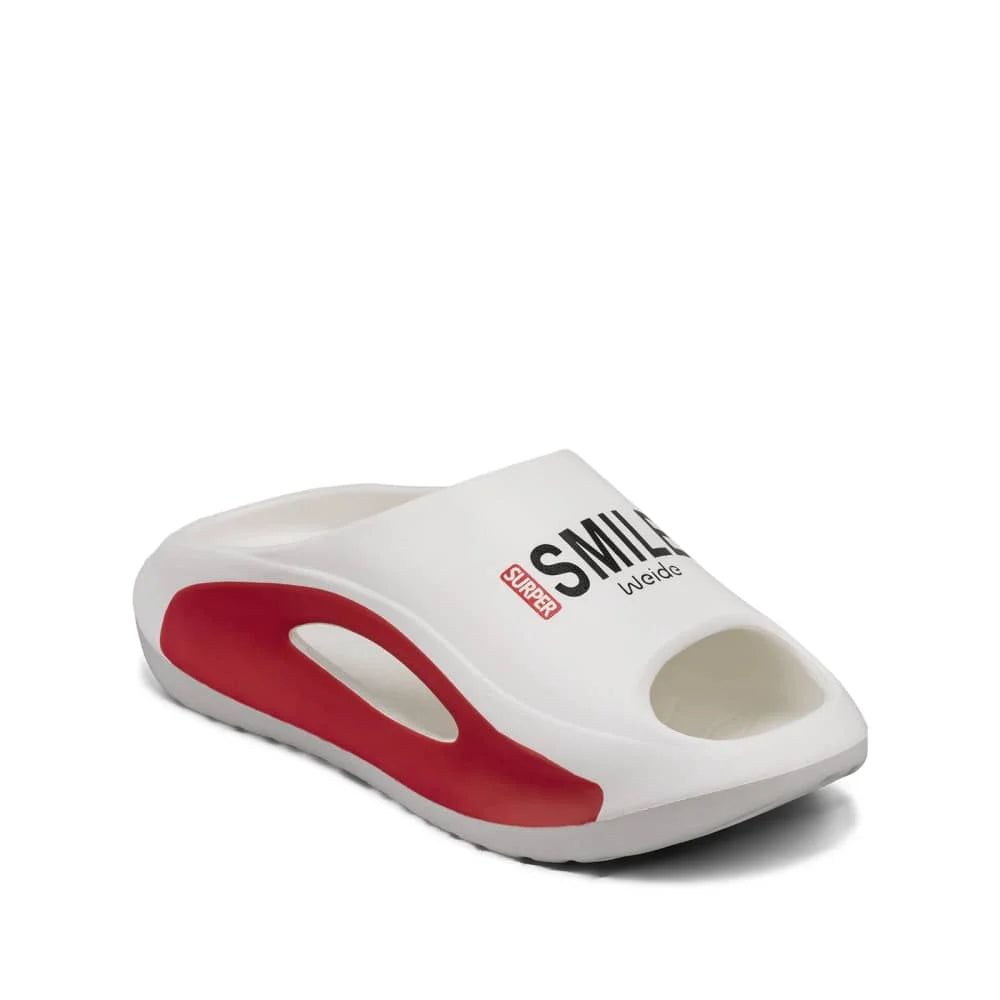 Chala Mujer Weide MXMJ03