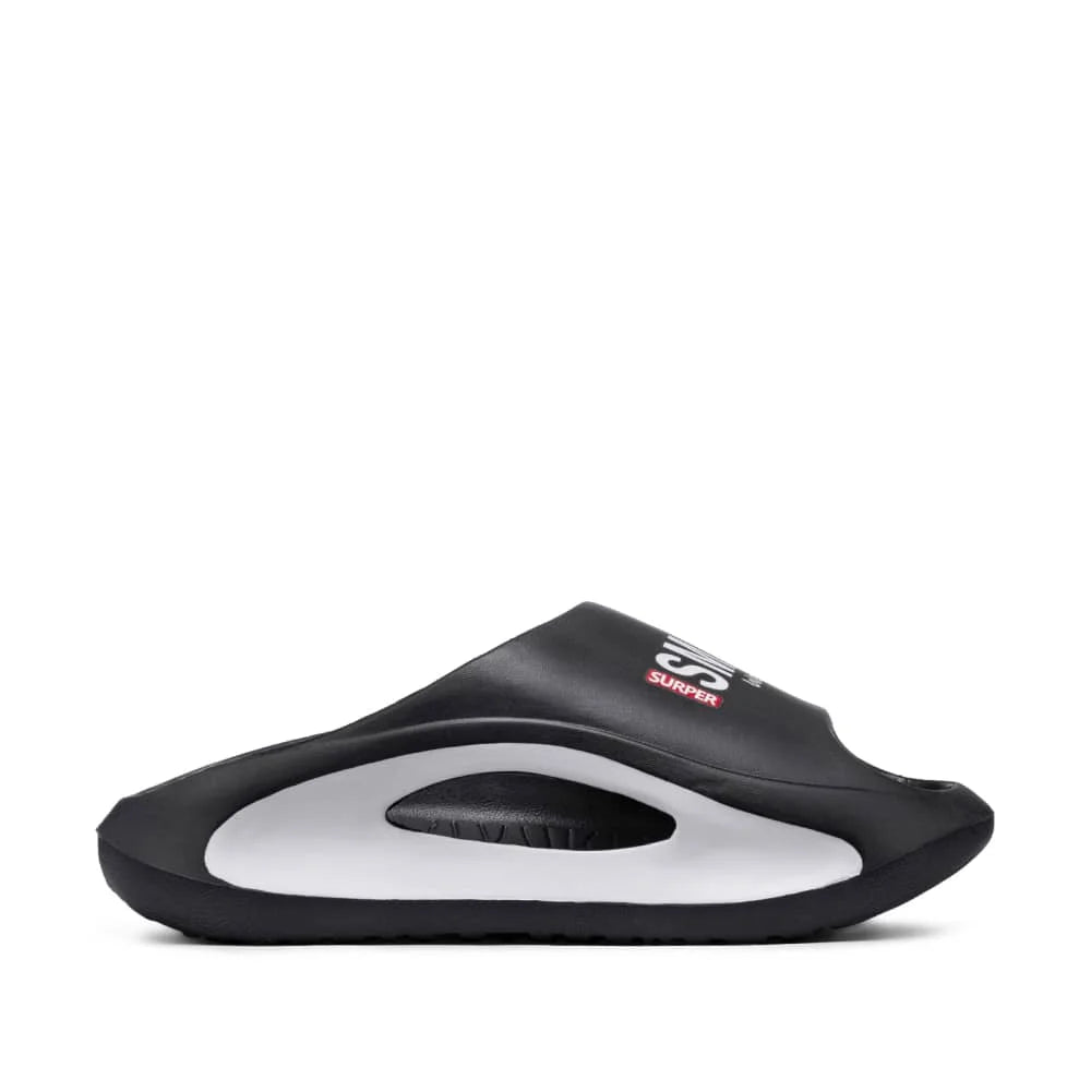 Chala Mujer Weide MXMJ03