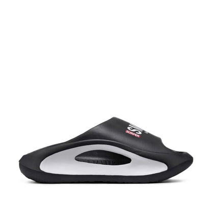 Chala Mujer Weide MXMJ03