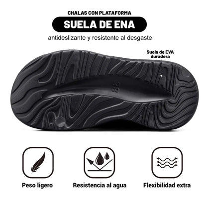 Chala Mujer Weide MXMJ03