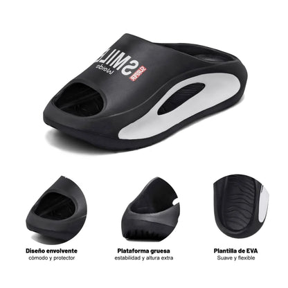 Chala Mujer Weide MXMJ03