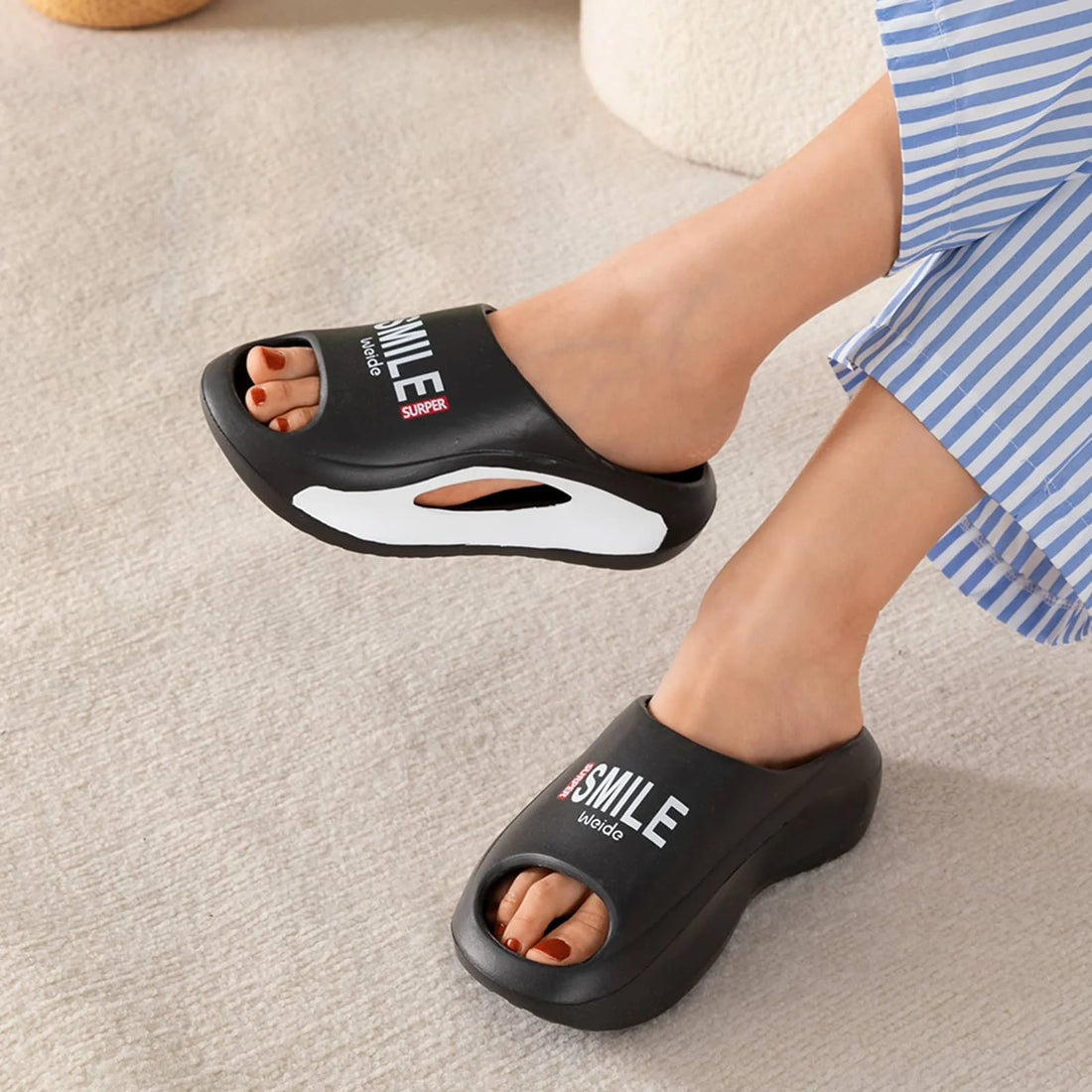 Chala Mujer Weide MXMJ03