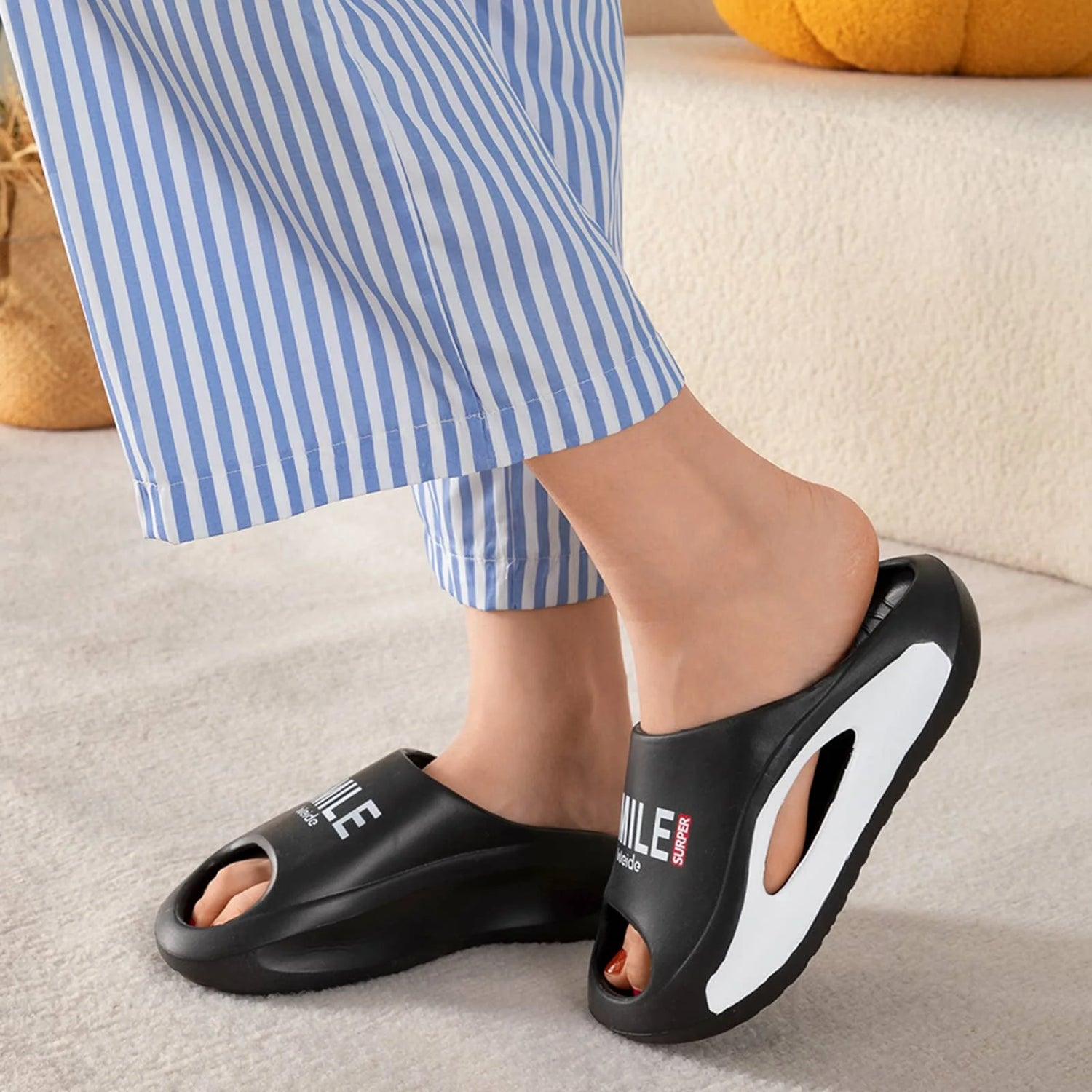 Chala Mujer Weide MXMJ03