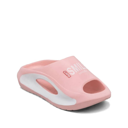 Chala Mujer Weide MXMJ03