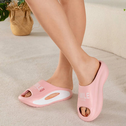 Chala Mujer Weide MXMJ03