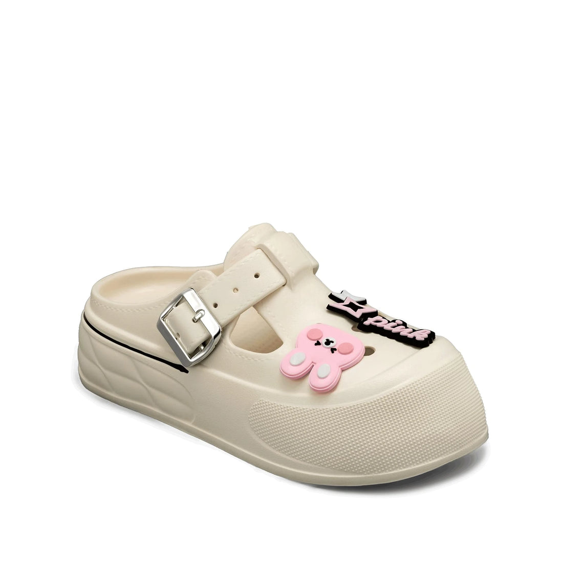 Chala Mujer Weide MXMJ05