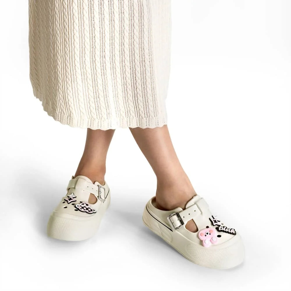 Chala Mujer Weide MXMJ05