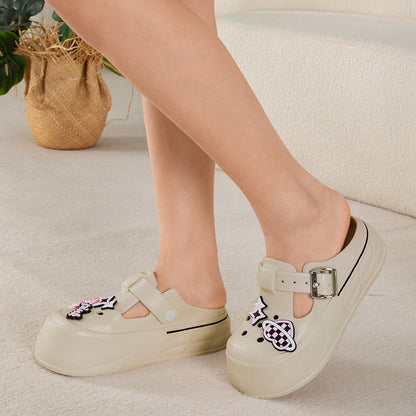 Chala Mujer Weide MXMJ05