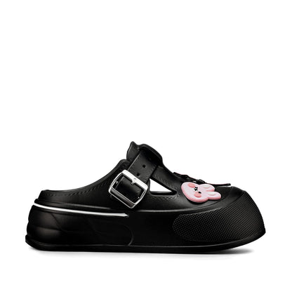 Chala Mujer Weide MXMJ05