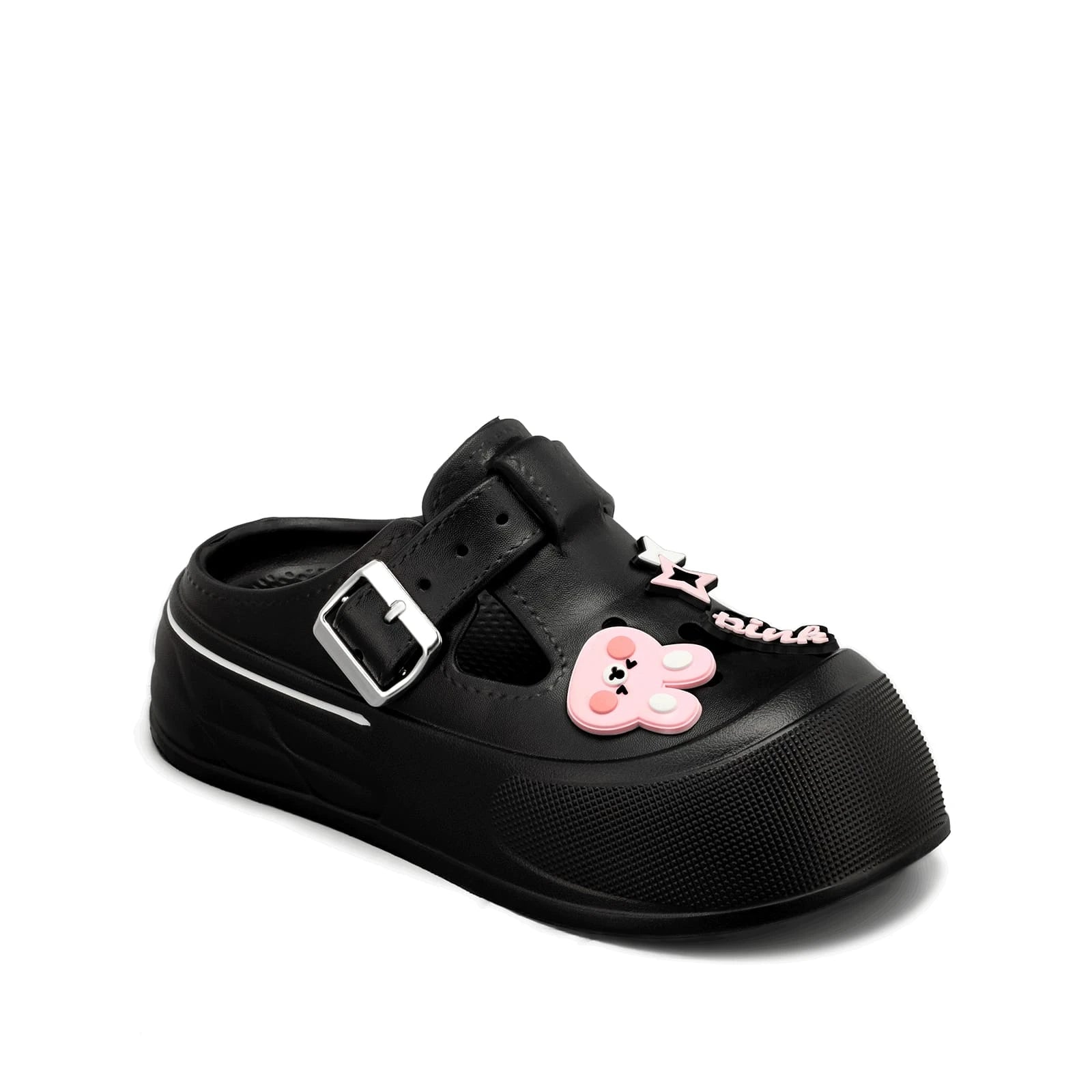 Chala Mujer Weide MXMJ05