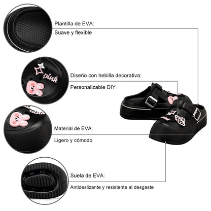 Chala Mujer Weide MXMJ05