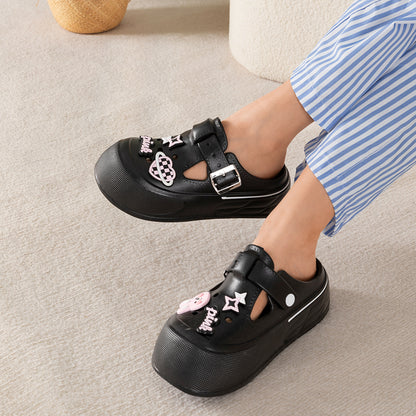 Chala Mujer Weide MXMJ05