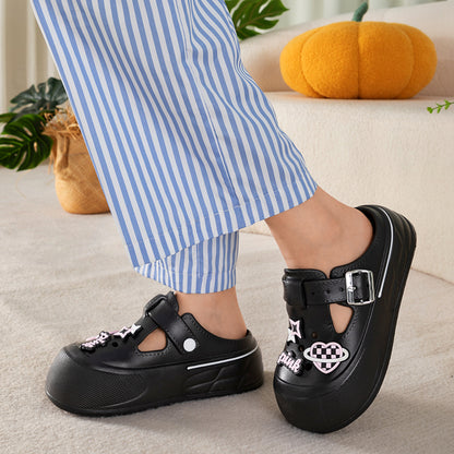 Chala Mujer Weide MXMJ05