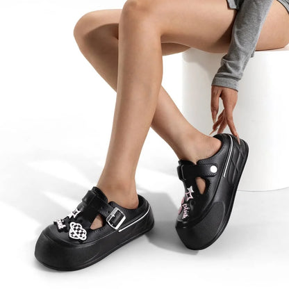 Chala Mujer Weide MXMJ05