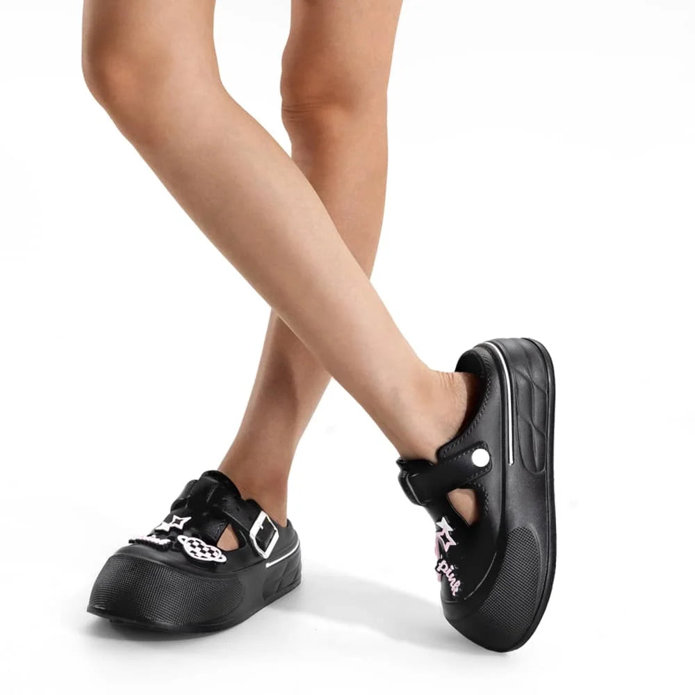 Chala Mujer Weide MXMJ05