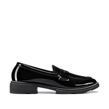 Mocasin Mujer Weide MXQIU370