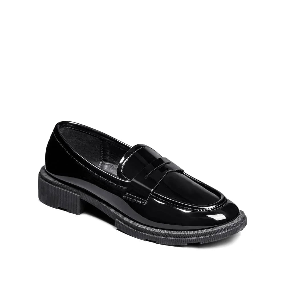 Mocasin Mujer Weide MXQIU370