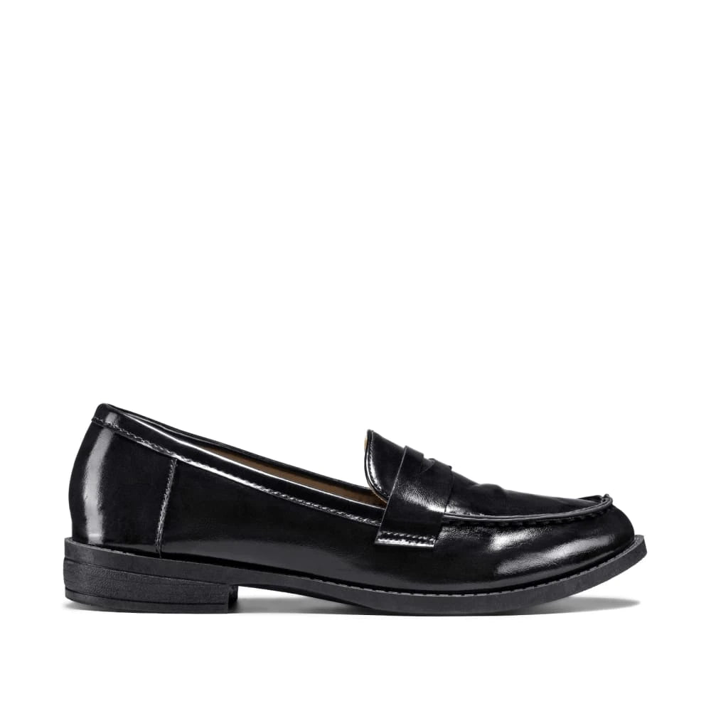 Mocasin Mujer Weide MXQIU371