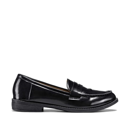 Mocasin Mujer Weide MXQIU371