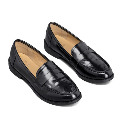 Mocasin Mujer Weide MXQIU371