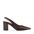 MXQIU502 Marron vista lateral derecha