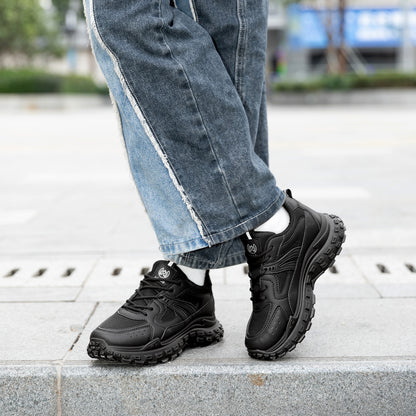 Tenis Mujer Weide MXSL03