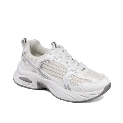 Tenis Mujer Weide MXSL12