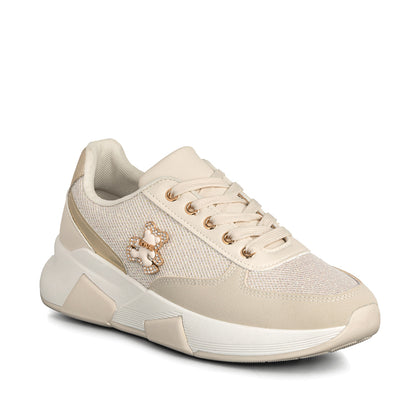 Tenis Mujer Weide MXSL13