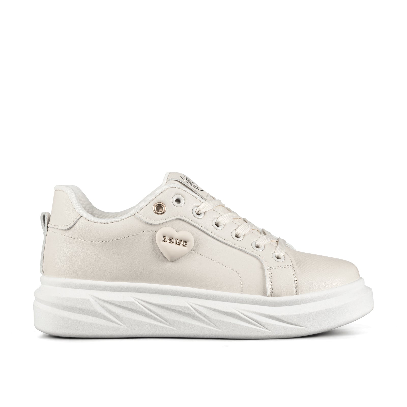 Tenis Mujer Weide MXSL22