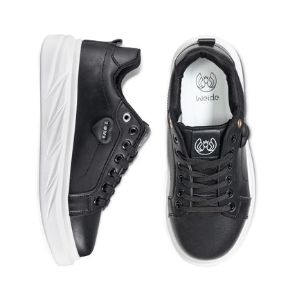 Tenis Mujer Weide MXSL22