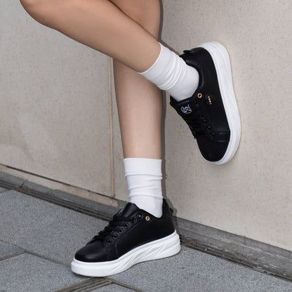 Tenis Mujer Weide MXSL22