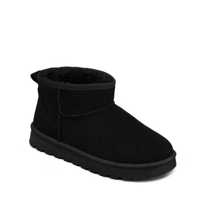 Botas de Nieve Mujer Weide MXSL51