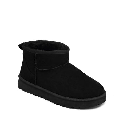 Botas de Nieve Mujer Weide MXSL51