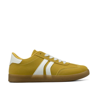 Tenis Mujer Weide MXSL57