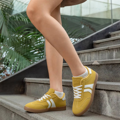 Tenis Mujer Weide MXSL57