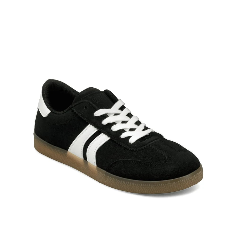 Tenis Mujer Weide MXSL57