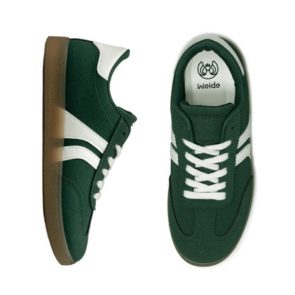 Tenis Mujer Weide MXSL57