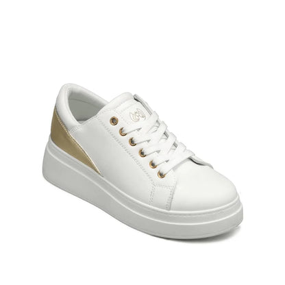 Tenis Mujer Weide MXSL59