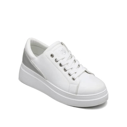 Tenis Mujer Weide MXSL59