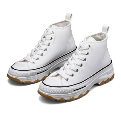 Tenis Mujer Weide MXSL60