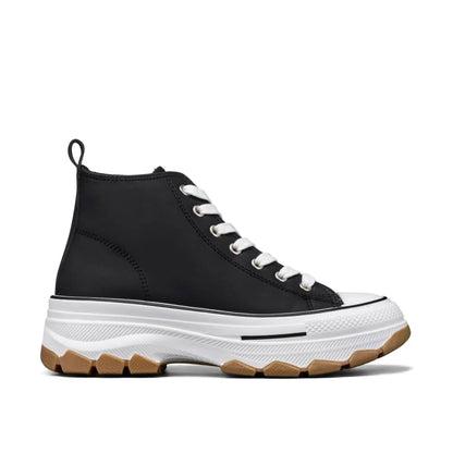 Tenis Mujer Weide MXSL60