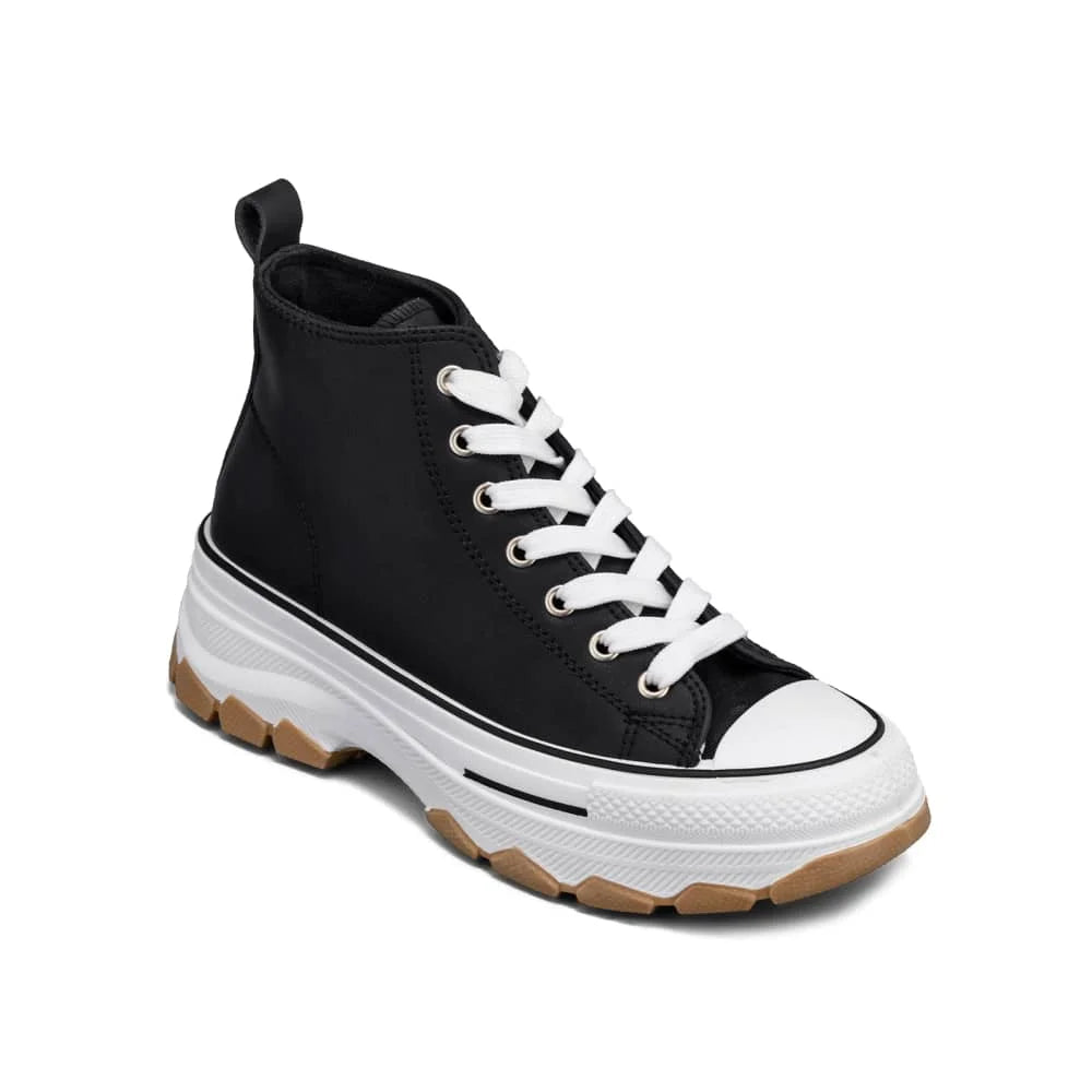 Tenis Mujer Weide MXSL60