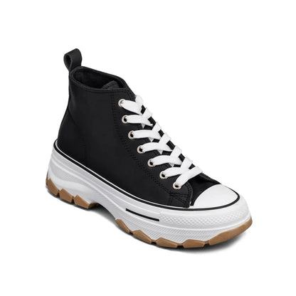 Tenis Mujer Weide MXSL60