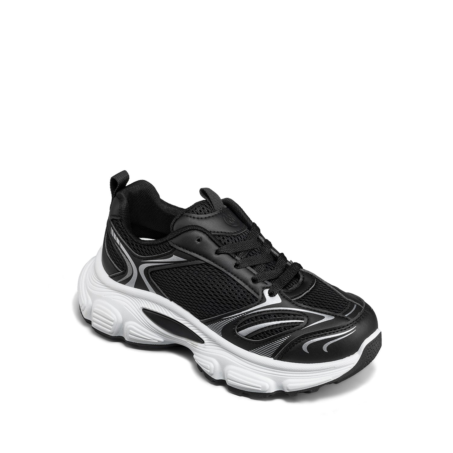 Tenis Mujer Weide MXSL72