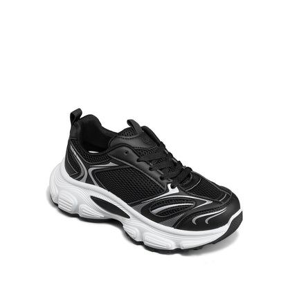 Tenis Mujer Weide MXSL72