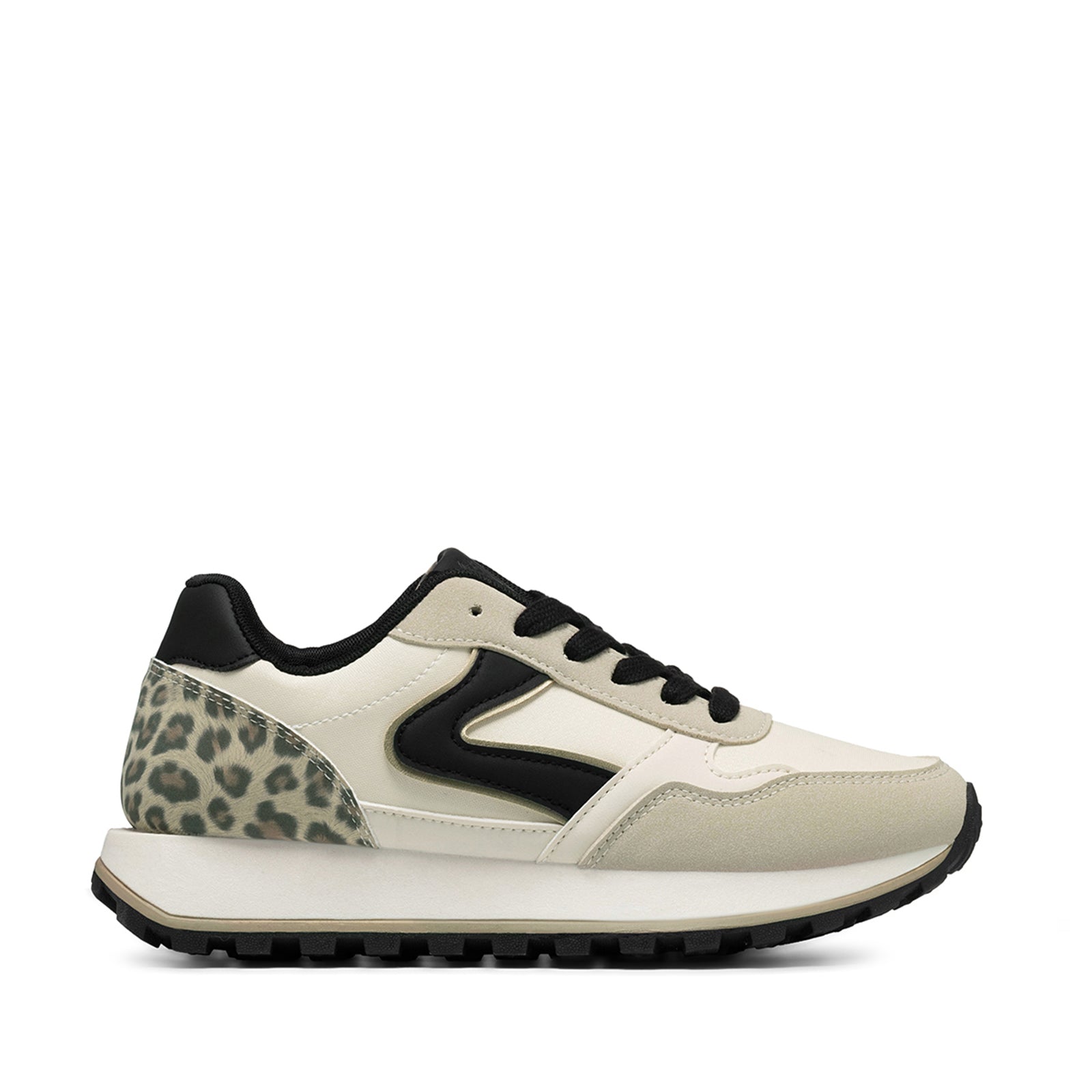MXSS15 Beige vista lateral derecha