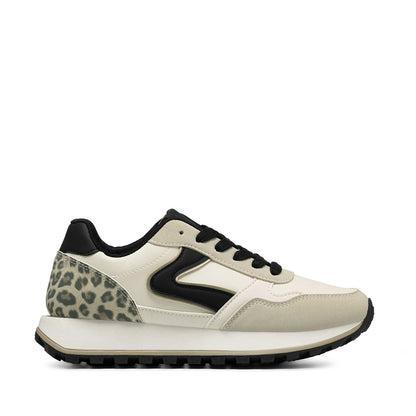 MXSS15 Beige vista lateral derecha