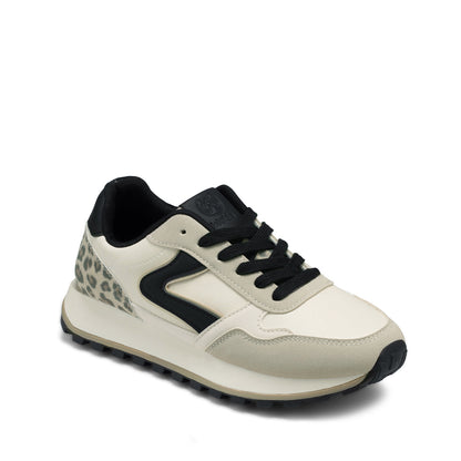 MXSS15 Beige vista frontal derecha